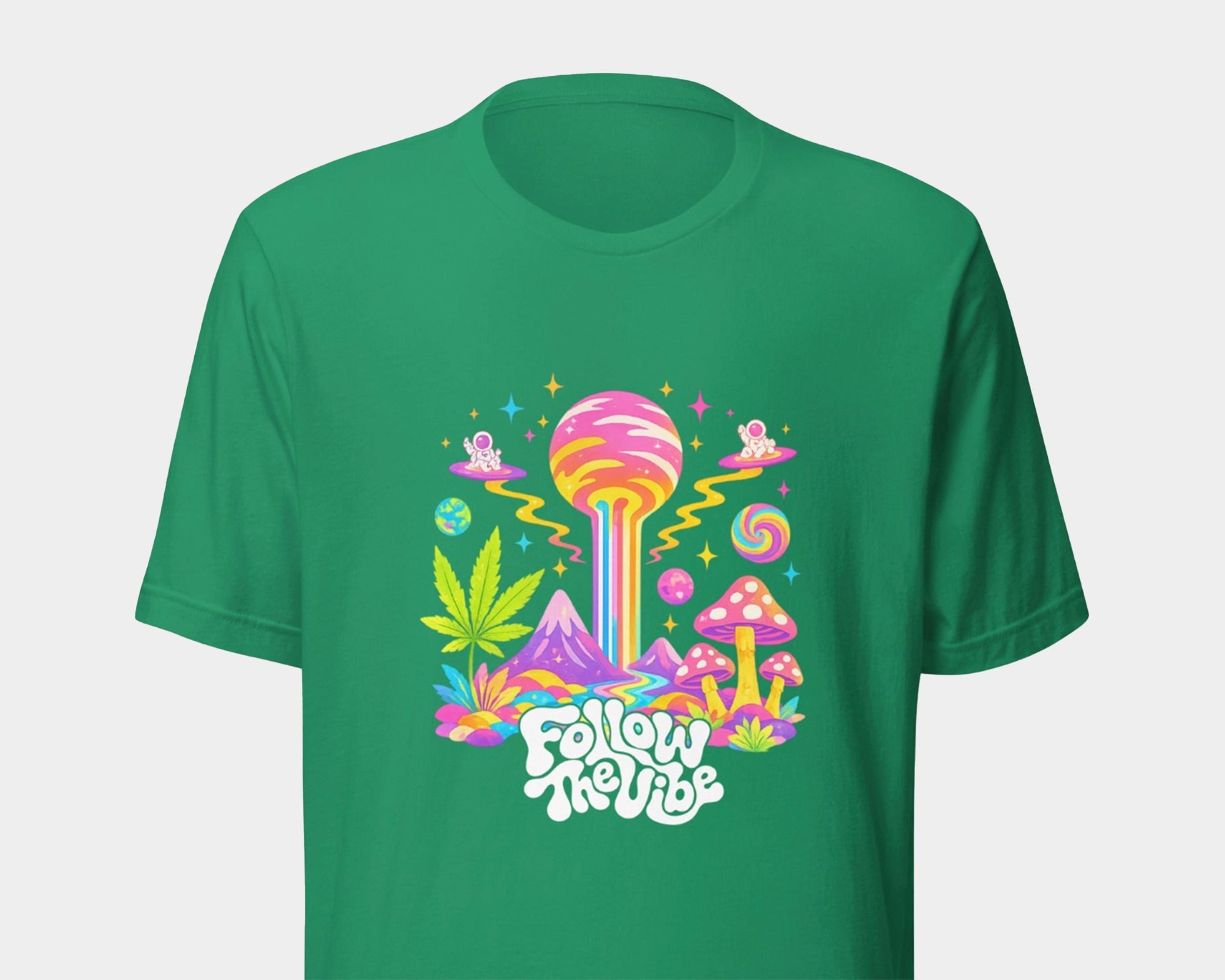 Tshirts