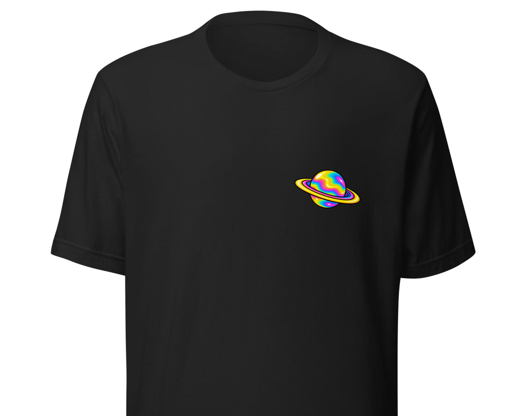 Good Vibes T-Shirt