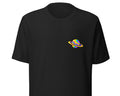 Good Vibes T-Shirt