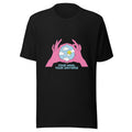 Festival Your Mind, Your Universe T-Shirt