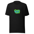 Music Festival Cosmic Vibes T-Shirt