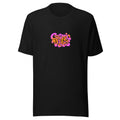 Music Festival Cosmic Vibes T-Shirt